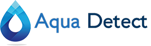 aqua-detect-300 aqua-detect-300