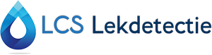 De lekdetectie expert van België